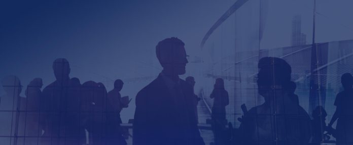 Integrating and Deriving Insights from the Cost of Equity