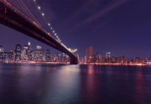 Advanced-Data Analytics, AI, and ML for News and Media Companies Advanced-Data Analytics AI and ML for News and Media Companies