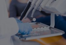 Management challenges for future digitalization of healthcare services Management challenges for future digitalization of healthcare services