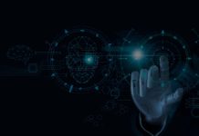 Embedding care robots into society and practice: Socio-technical considerations Socio-technical considerations