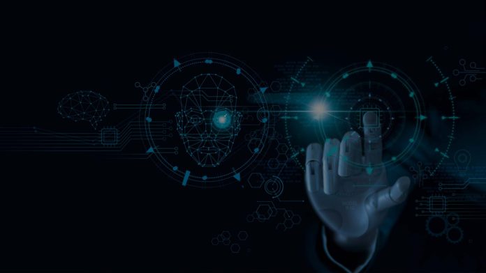 Socio-technical considerations