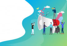 How we forecast future technologies? How we forecast future technologies