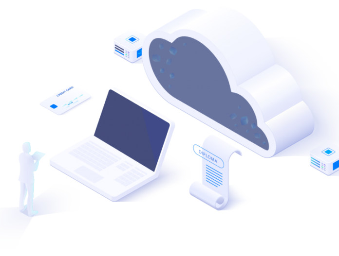 Google App Engine Application