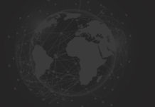 The future of Fintech AI & blockchain. Fintech AI & blockchain.