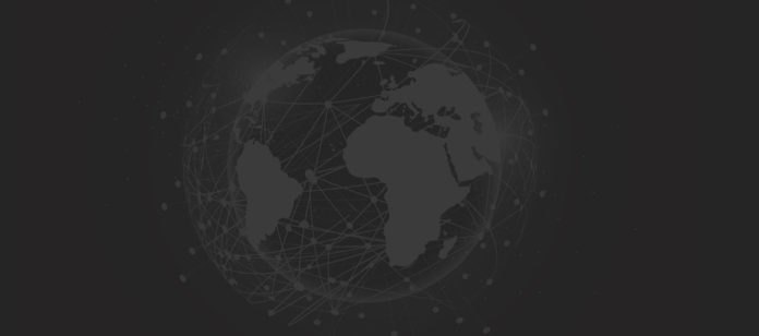 Fintech AI & blockchain.
