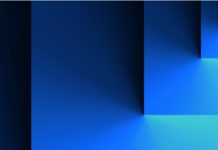 Statistical Simulation statistical simulation