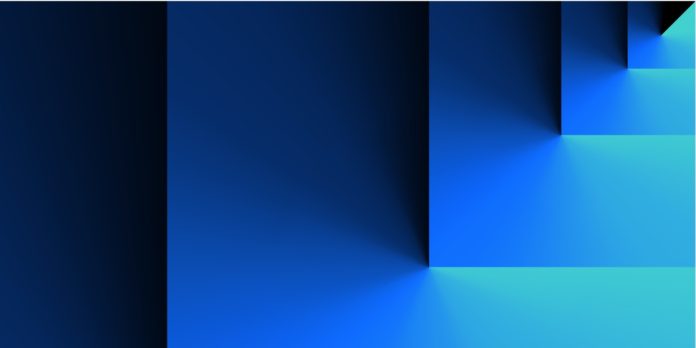 statistical simulation