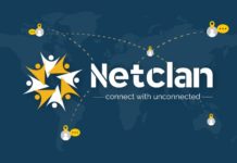 Networking Platform – Have a look Networking Platform