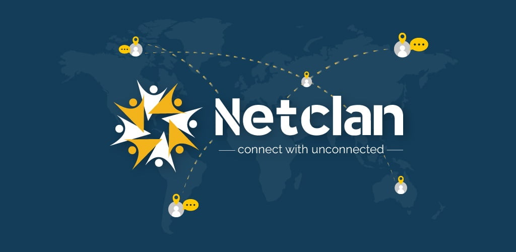 netclan
