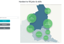 Ikiga Data, a Global Careers Data and Insights Platform Ikiga Data, a Global Careers Data and Insights Platform