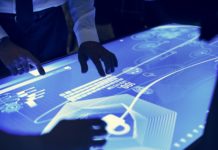 What is the difference between Artificial Intelligence, Machine Learning, Statistics, and Data Mining? difference between Artificial Intelligence, Machine Learning, Statistics, and Data Mining