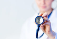 How Google fit measure heart and respiratory rates using a phone camera? Google fit measure heart and respiratory rates