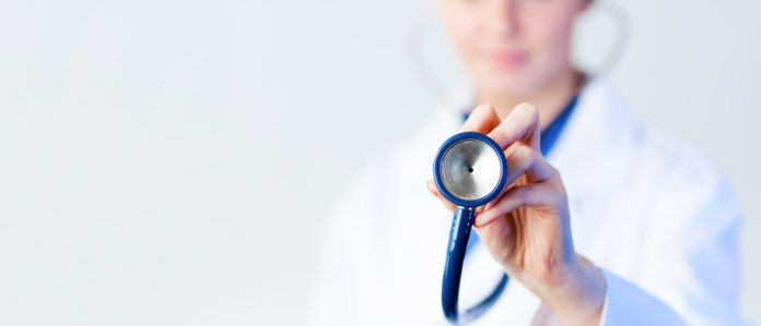 Google fit measure heart and respiratory rates
