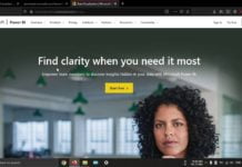 Analyze Fraudulent Call Data with Stream Analytics and Visualize Results in Power BI Dashboard analyze fraudulent call data with Stream Analytics - Power BI