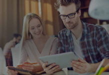 What is the future of mobile apps? What is the future of mobile apps 1