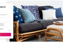 Airbnb & Homeaway Pricing Recommendation Airbnb & Homeaway Pricing Recommendation | blackcoffer insights