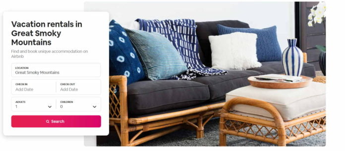 Airbnb & Homeaway Pricing Recommendation | blackcoffer insights