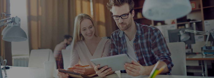 Communication with Twilio-Flex