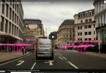 Realtime Video Analytics Realtime Video Analytics - blackcoffer insights | know