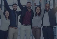 Gender diversity and Equality in the tech industry