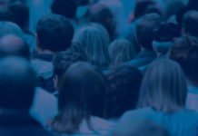 Role of Big Data in Academia Role-of-Big-Data-in-acedemia