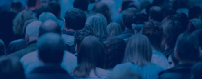 Role-of-Big-Data-in-acedemia
