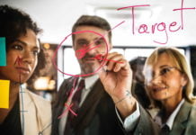 The Future of Bank Risk Management