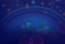 Environmental impact of the COVID-19 pandemic – Lesson for the Future