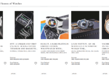 Auctions Data Automation, Collection, ETL, and Management