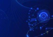 How AI will impact the future of work?