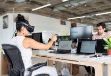 How machine learning will affect your business?