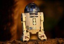 How Robo Human will Impact the Future?