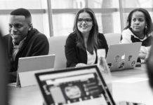 Deploy MERN to google app engine, google cloud platform