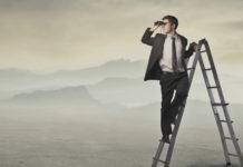 How AI will change the World?