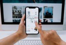 All you need to know about online marketing Online marketing