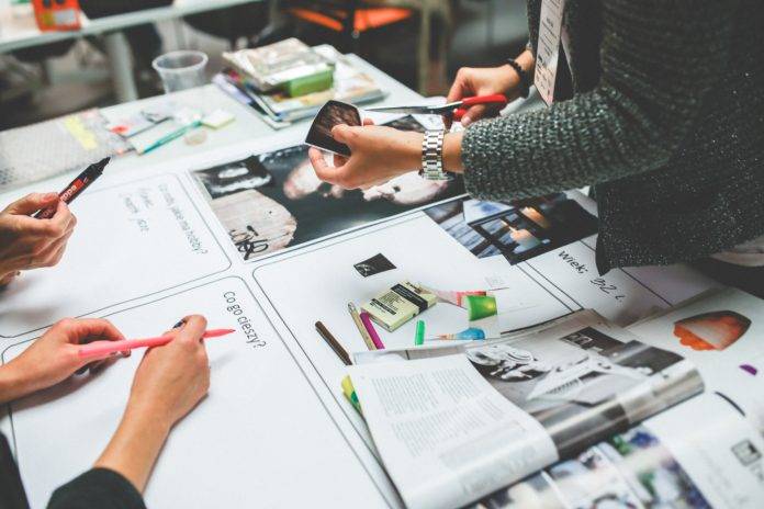 Evolution of Advertising Industy