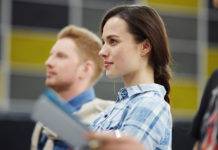 Deep learning impact on areas of e-learning?