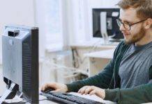 Will AI Replace Us or Work With Us?