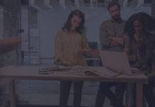 Automation, ETL, Data Pipeline from MongoDB to Kibana, Elasticsearch