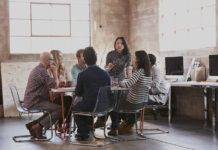 Android Mobile Apps Portfolio