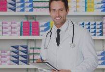 Future of AI and Machine Roles in the Medical Sector