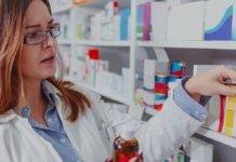 AI in healthcare to Improve Patient Outcomes