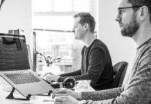 Will Machine Replace The Human in the Future of Work?