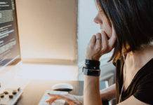 What Jobs Will Robots Take From Humans in The Future?