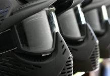 How AI will help the Defense Power of a country?