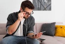 What if the Creation is Taking Over the Creator?