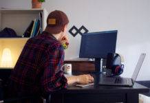 How humans and machines are evolving to work together?