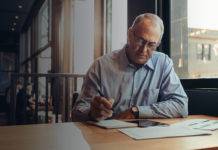 Predictive Modelling, AI, ML Dashboards in Power BI