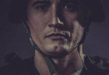 How Will AI Make Decisions In Tomorrow’s Wars?