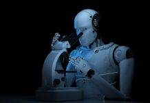 Which one is better AI or big data?